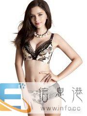 高价大量回收内衣文胸内裤高价收购内衣内裤文胸尾货