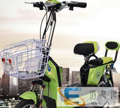 转让99层新爱玛电动车