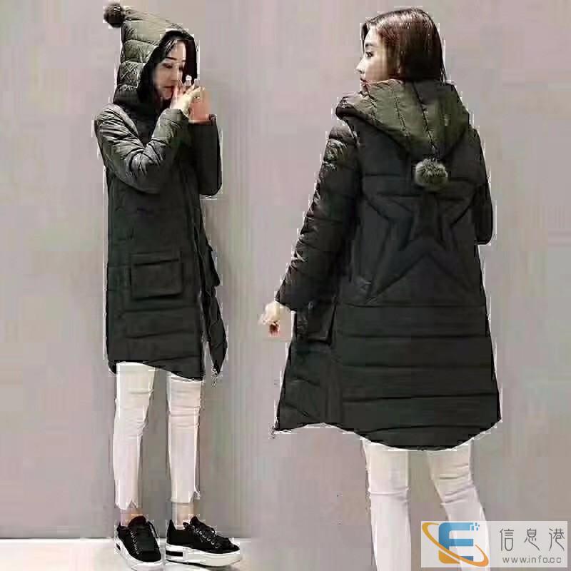 武汉哪里有便宜尾货服装货源便宜库存服装批发