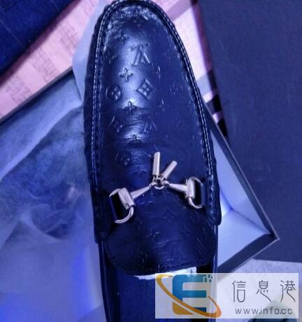 婚礼结束 出售新郎礼服