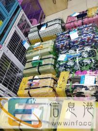 瑞翔宠物托运旅行