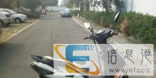 大马力电摩甩卖,72v20a