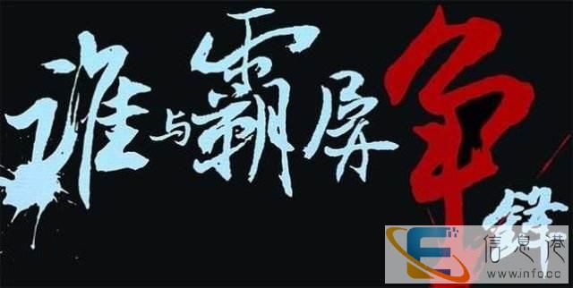 做微商说公司会引流客户是真的吗 微商引流的三个好办法如何引流