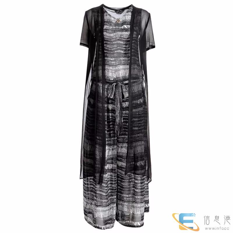 男女装童装全部低价清货那里有地摊甩货外贸尾货服装