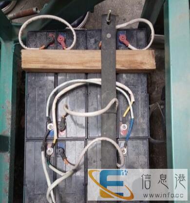 金彭三轮电动车