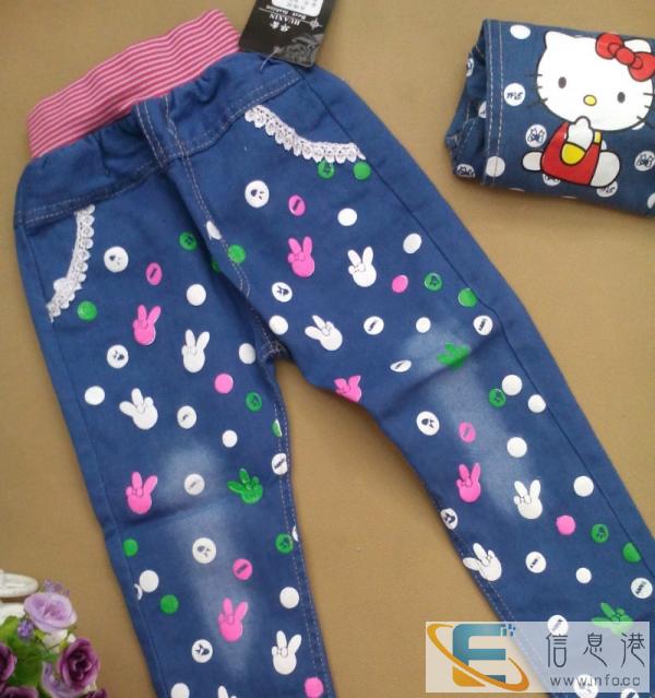 便宜外贸尾货库存服装批发低价库存服装批发货源 一年四季服装种