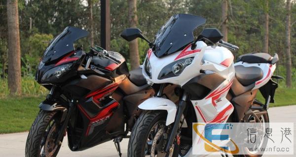 实体店厂家低价出售全新电动趴赛车0 首付0 利息