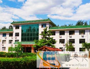 宠物训练学费直降2000，赶紧抢名额