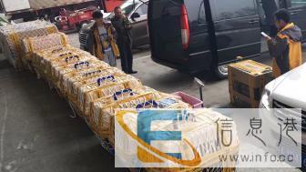 淮南宠乐游宠物托运站