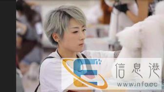 更努力只为了我们想要的明天，我们在一诺，济南一诺等