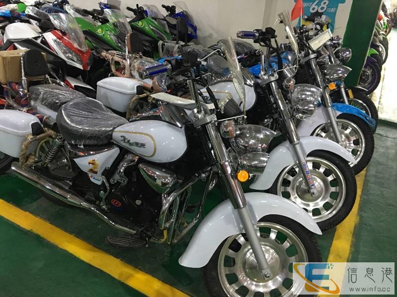 分期0首付包上牌 跑车 越野车 男士车 代步车 等 分期0首付包上牌 跑车 越野车 男士车 代步车 等