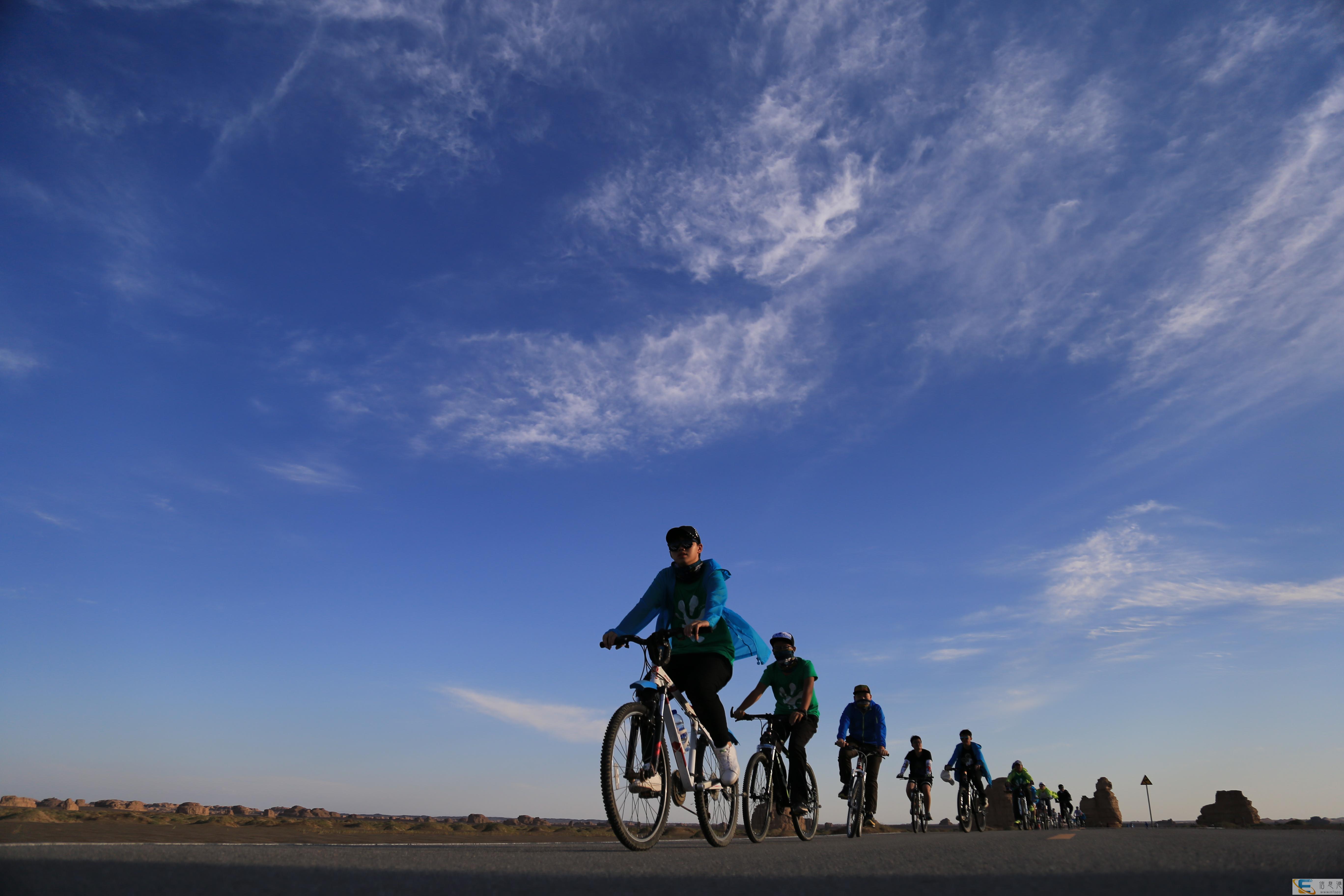 杭州光和青春如何对叛逆期孩子