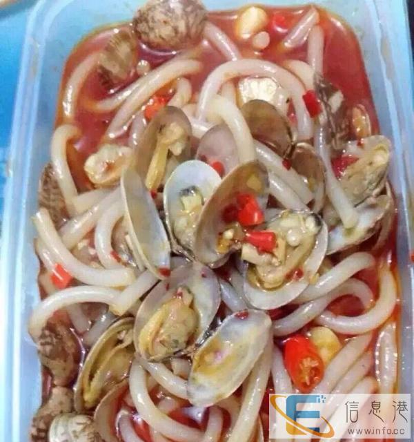 24小时营业外卖，免费送上门