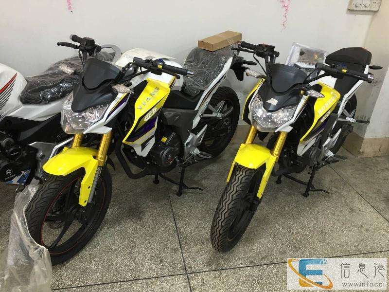 分期零首付 秒 杀全新跑车 街车 路虎 鬼火 迅鹰