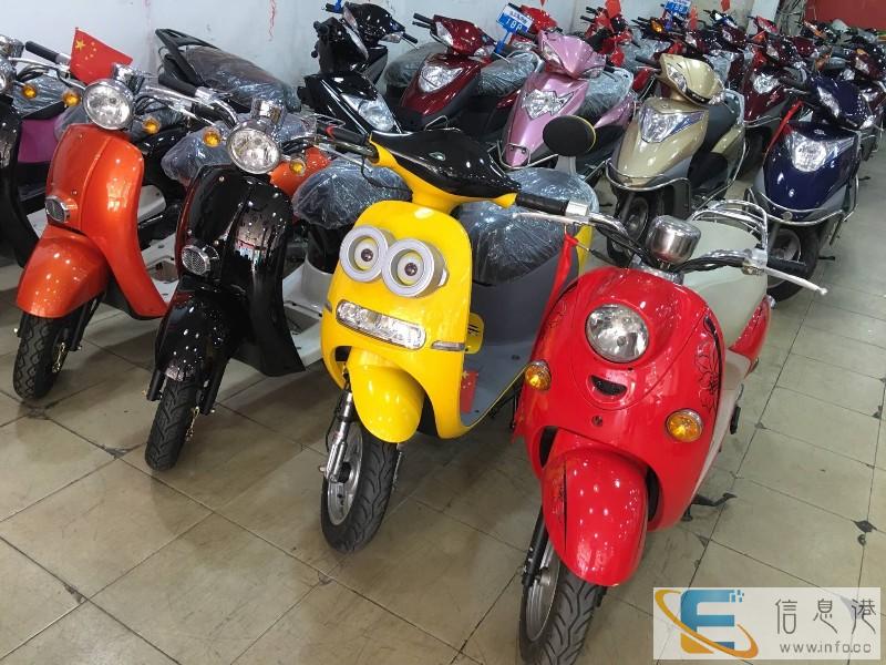 新到货公路赛地平线R1 R2 北极光 大黄蜂250