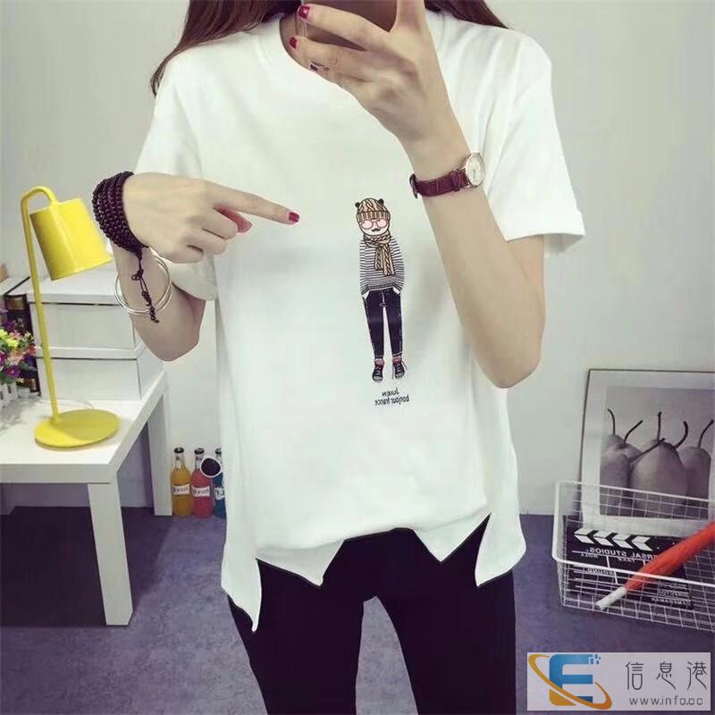 春夏装服装清货处理.低价出售.走完为止 秋冬装新款大量到货中 春夏装服装清货处理.低价出售.走完为止 秋冬装新款大量到货中