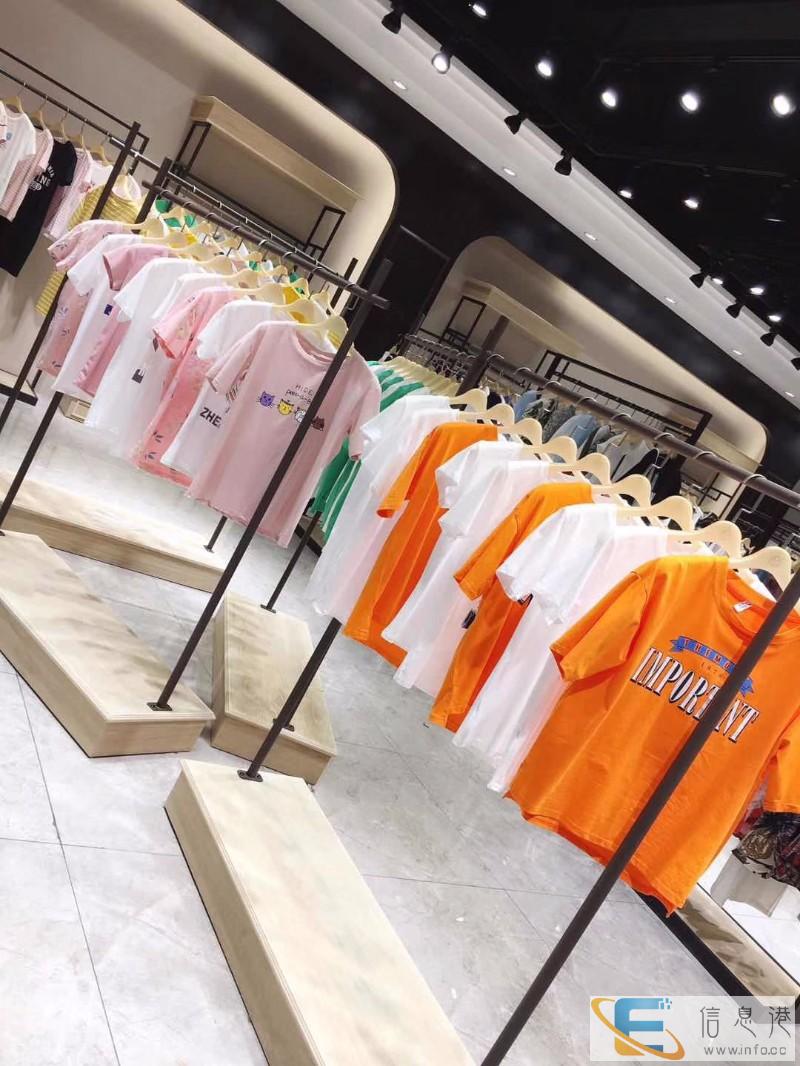 春夏装服装清货处理.低价出售.走完为止 秋冬装新款大量到货中 春夏装服装清货处理.低价出售.走完为止 秋冬装新款大量到货中