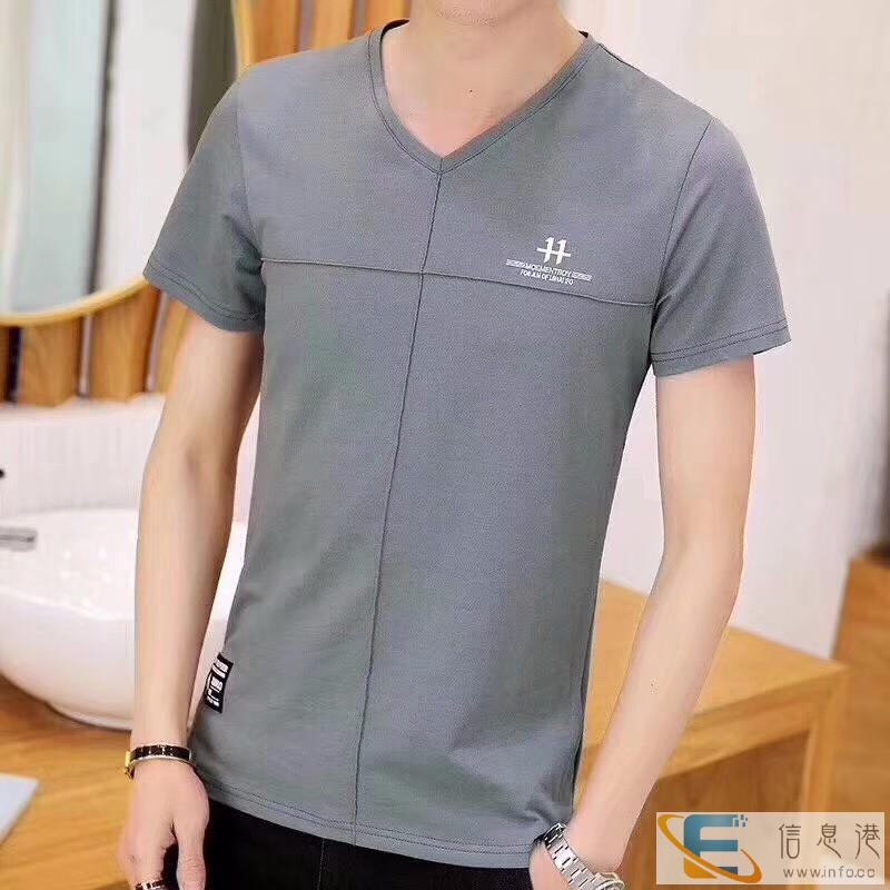 春夏装服装清货处理.低价出售.走完为止 秋冬装新款大量到货中 春夏装服装清货处理.低价出售.走完为止 秋冬装新款大量到货中