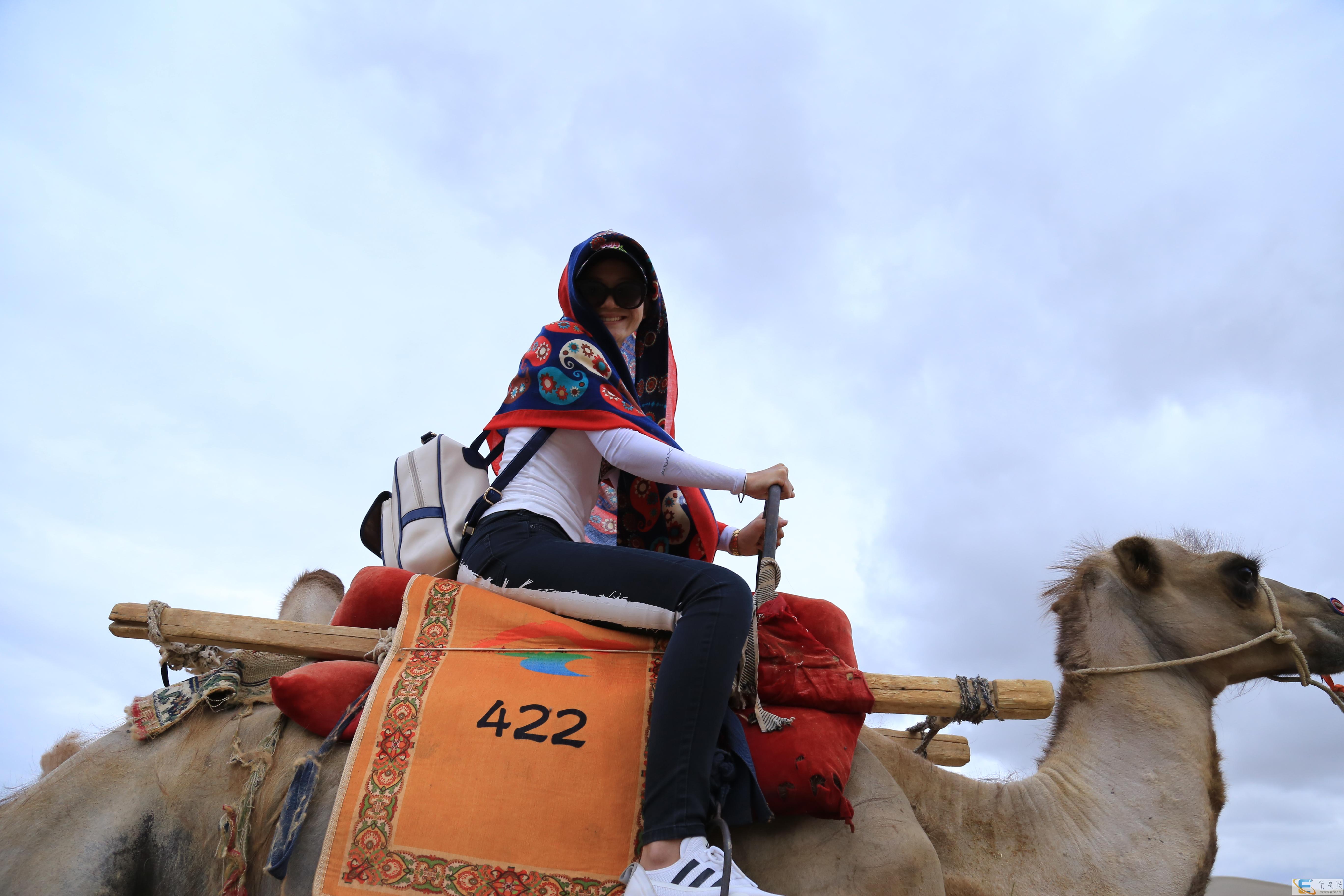 杭州卓卷教育什么时候孩子较叛逆叛逆孩子特训学校