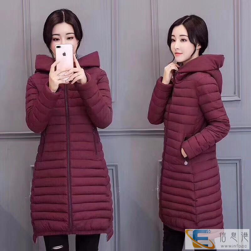 男女装童装全部低价清货那里有地摊甩货外贸尾货服装