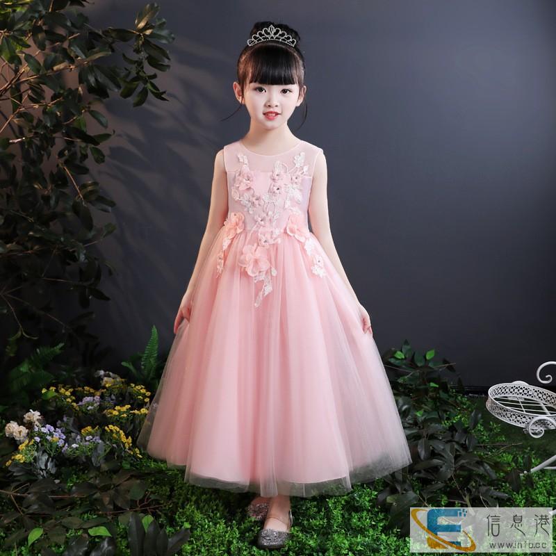 武汉光 彩服装尾货库房常年批发四季畅销外贸库存服 装