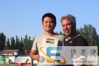 淮北训狗、快乐训犬