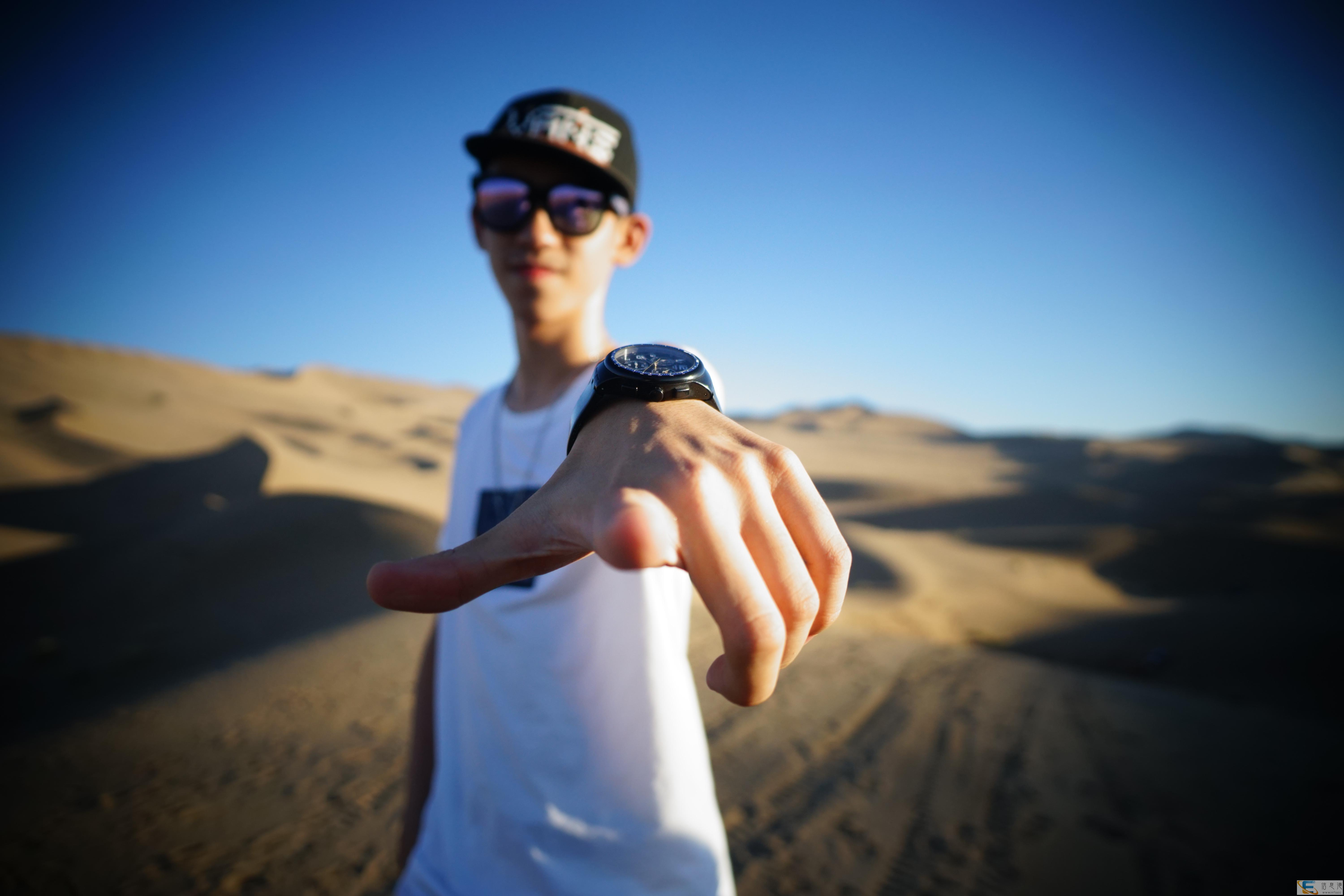 杭州卓卷教育小孩三岁叛逆叛逆期心理咨询