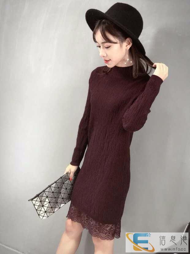 常年经营外贸尾货库存尾货品牌尾货外贸原单服装便宜批发 常年经营外贸尾货库存尾货品牌尾货外贸原单服装便宜批发