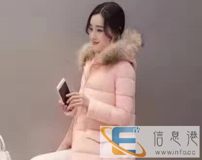 便宜库存外贸男女装四季服装批发外贸品牌服装低价批发 常年供 便宜库存外贸男女装四季服装批发外贸品牌服装低价批发 常年供