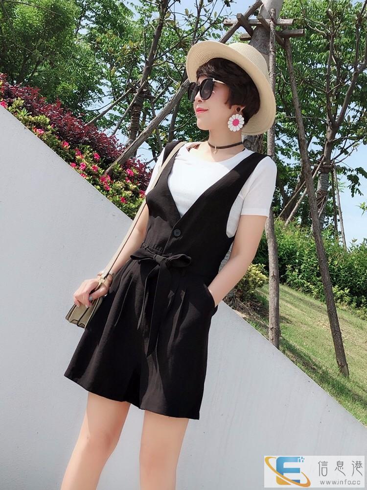 便宜服装批发时装外贸尾货供应尾货便宜低价服装