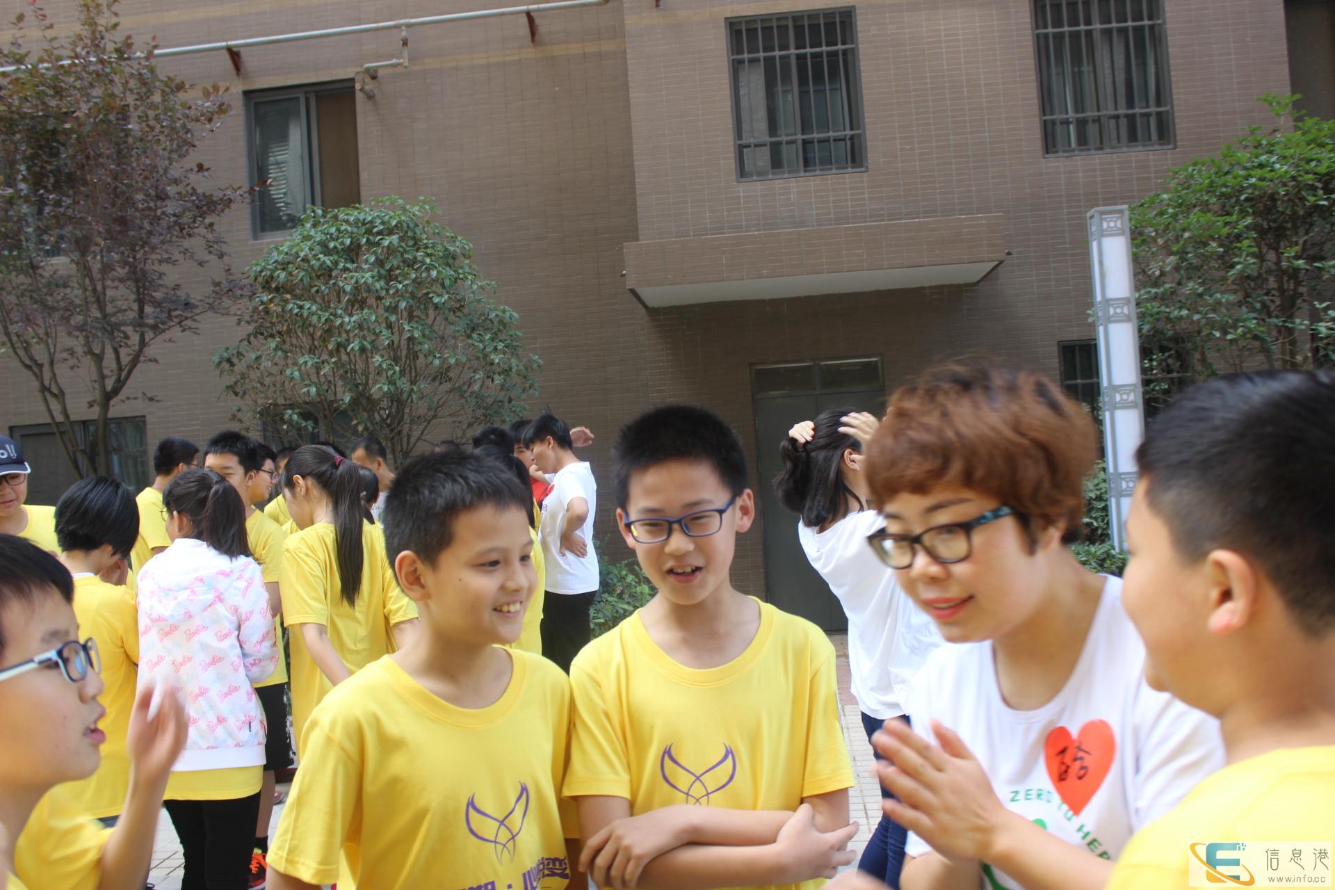 杭州卓卷教育青春期叛逆教育早恋子女叛逆