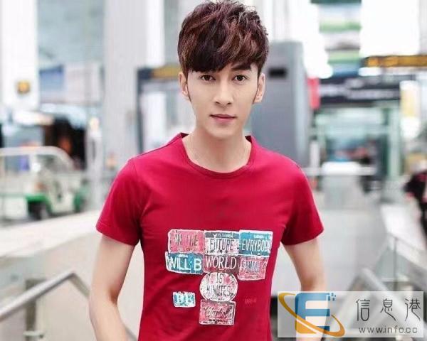 武汉便宜的童装批发,品牌童装批发,工厂直销,欢迎实地考察