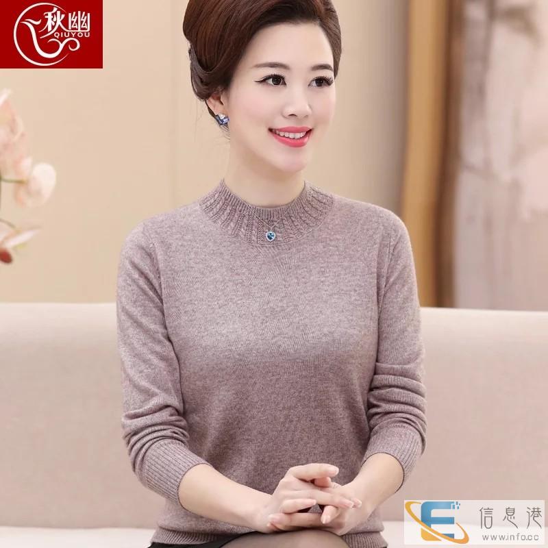 常年经营四季外贸服装库存男女秋冬棉服羽绒服批发