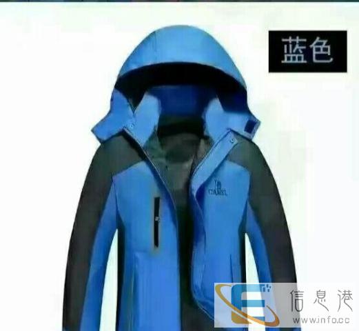 开超市哪里找便宜的尾货库存服装货源