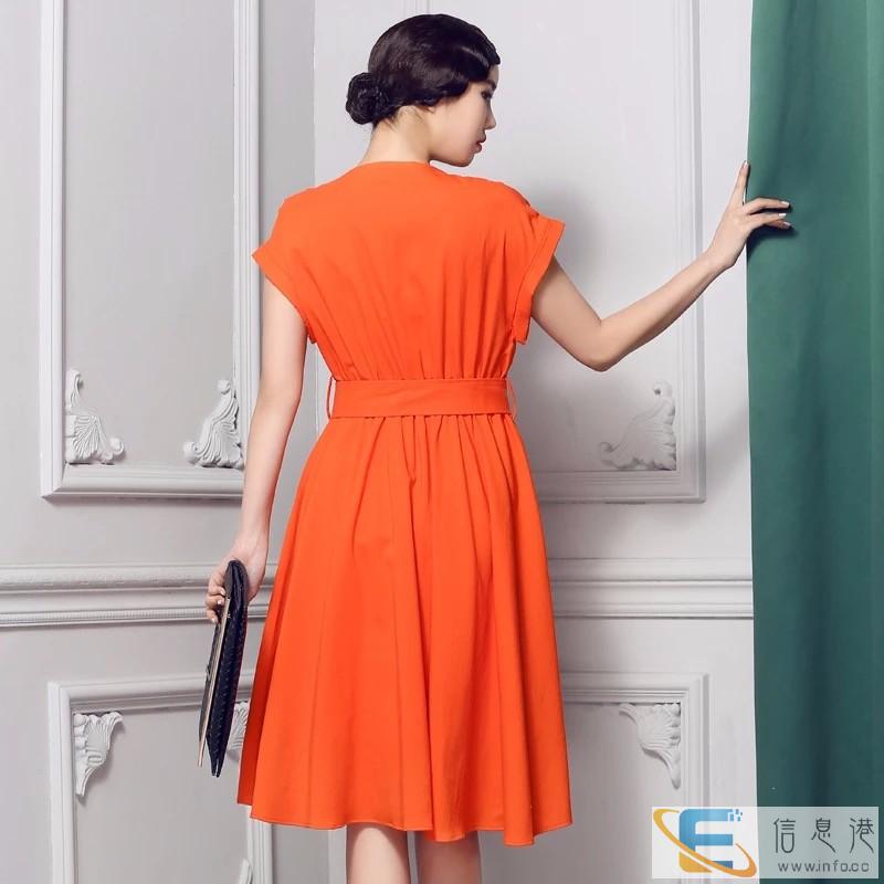 哪里有便宜服装批发武汉库房批发低价便宜尾货