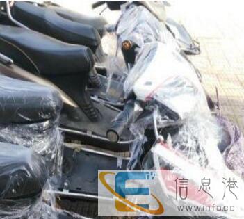 二手电动车出售及出租，0首付0利息购车
