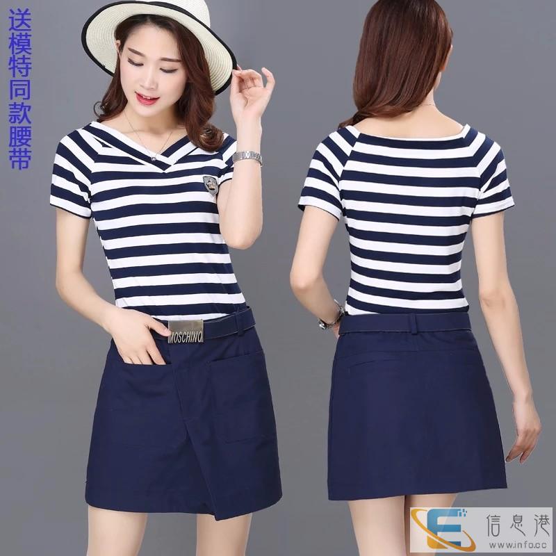 武汉博诚尾货服装批发仓储常年批发四季男女老少服装