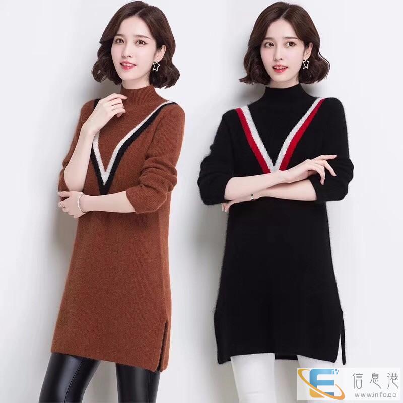 便宜棉服批发武汉外贸棉服批发,库存服装尾货批发网