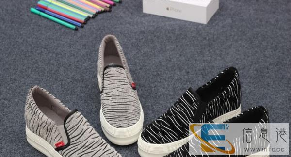 库存鞋外贸尾货地摊鞋批发6-17.5元帆布鞋处理鞋休闲鞋运动