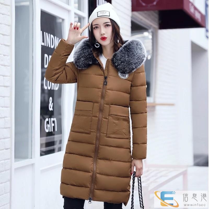 供应早市夜市地摊什么好赚钱 武汉便宜服装批发