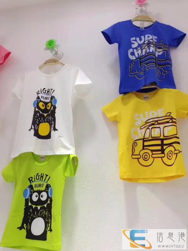 童装 男女装,中老年装等服装批发,适合批发 摆地摊