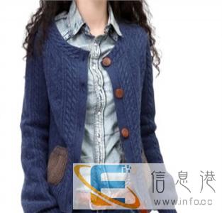 北京便宜秋冬新款女装毛衣地摊货源尾货处理几元女装牛仔裤批发