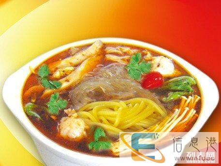 义县免费送外卖上门