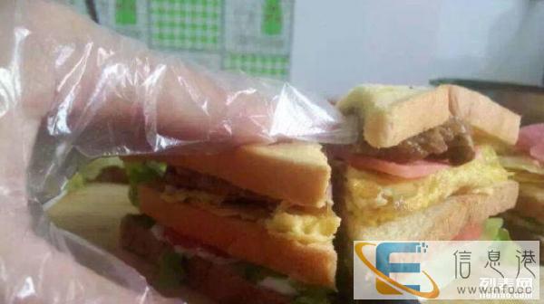 一二三明治火热预定中