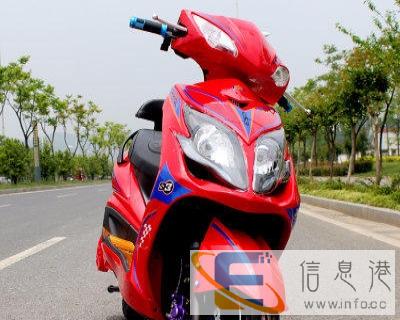 电动车-超威电池72伏-32毫安