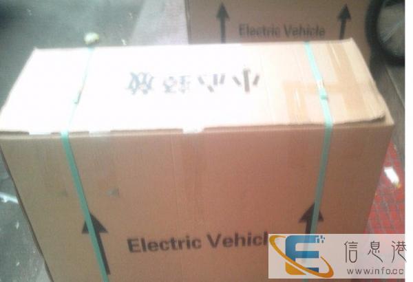 全新电动车 有店铺 有保修 不超标,交警不查 可折叠、可进电 全新电动车 有店铺 有保修 不超标,交警不查 可折叠、可进电