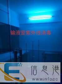 仁医仁德仁心仁术