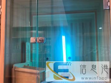 DianaCiCi私宠酒店