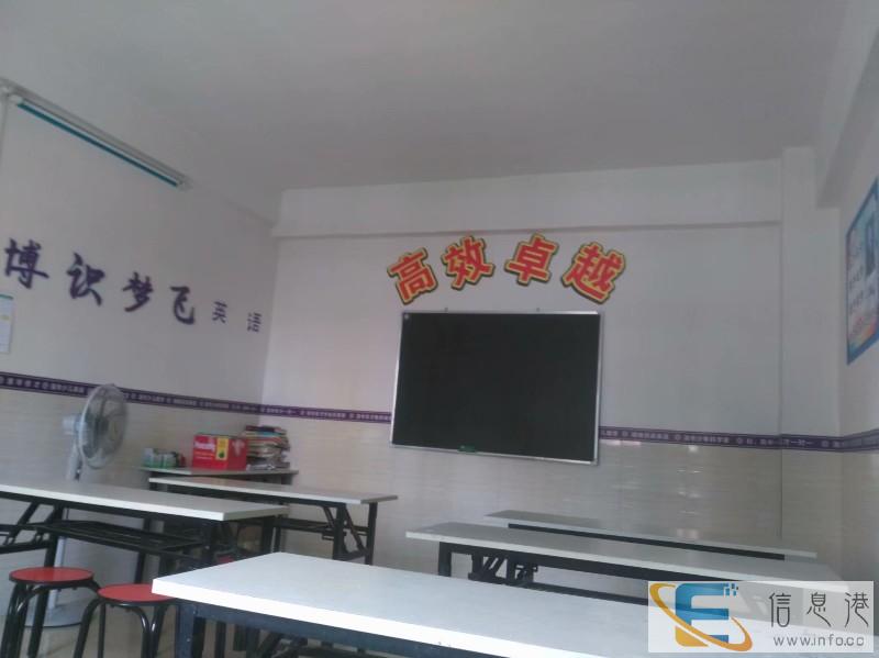 精准教学,精讲精练,小初高全科精品小班补课电话