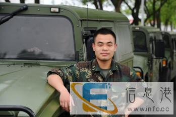 大冶威虎训犬俱乐部